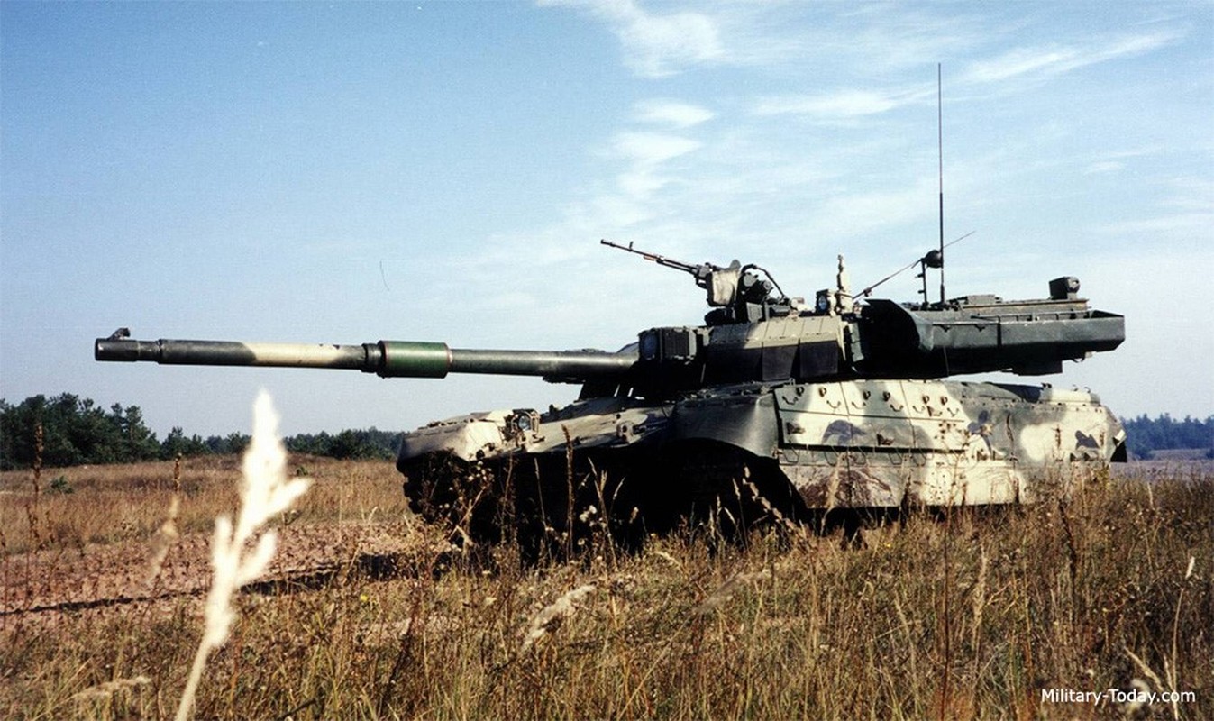 Ket cuc tham hai sieu tang T-84 Yatagan cua Ukraine-Hinh-3