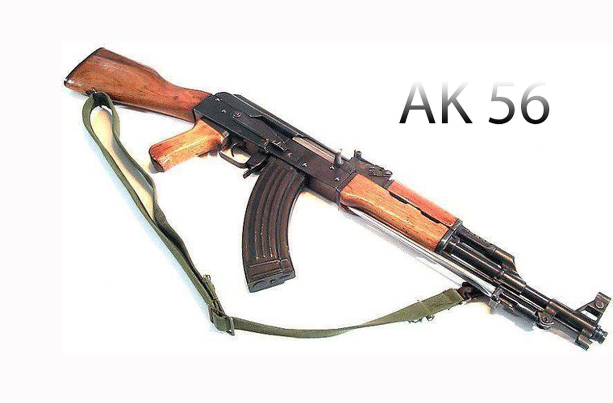 Tai sao Quan doi An Do van thich dung AK-47?-Hinh-7