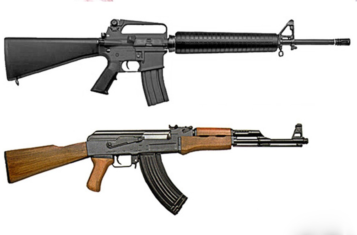 Tai sao Quan doi An Do van thich dung AK-47?-Hinh-9