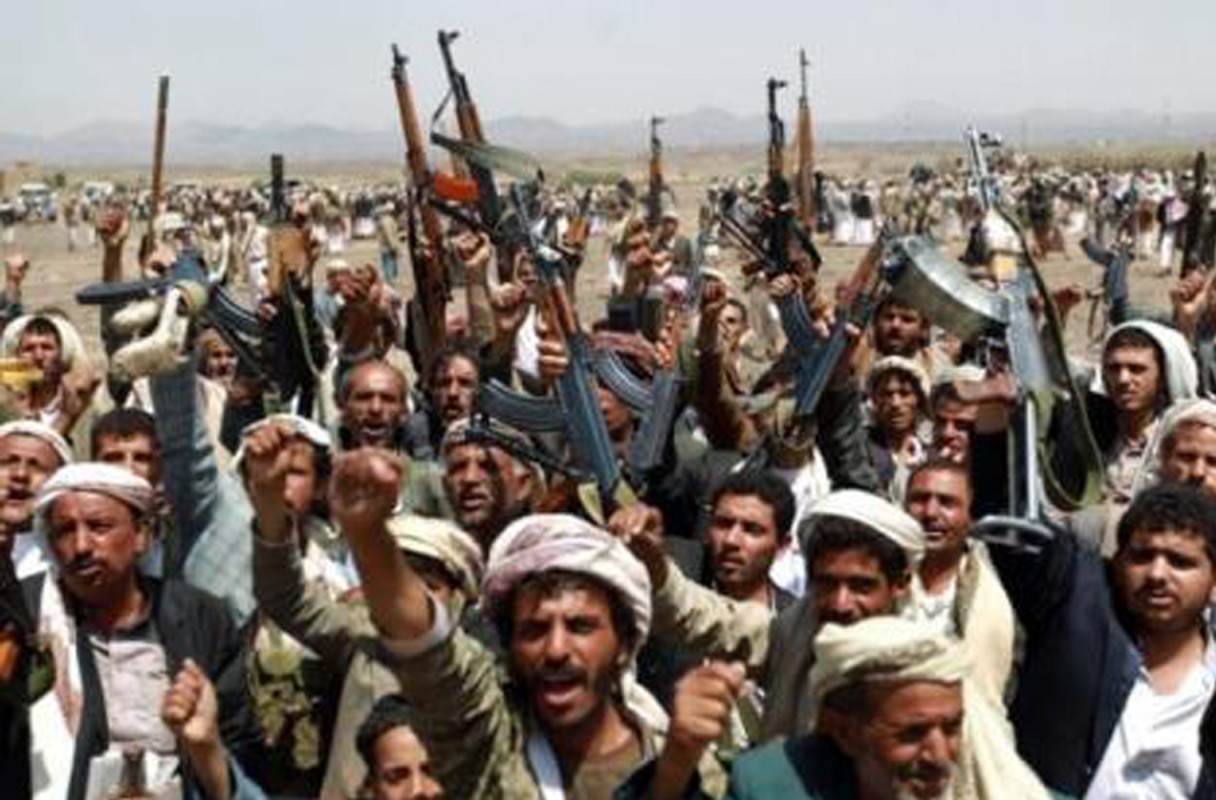 Toan canh vu phien quan Houthi oanh tac tau chien UAE-Hinh-2