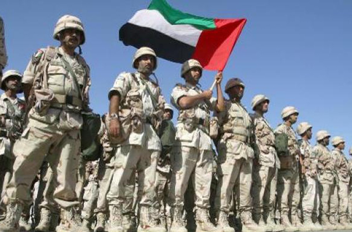 Toan canh vu phien quan Houthi oanh tac tau chien UAE-Hinh-4