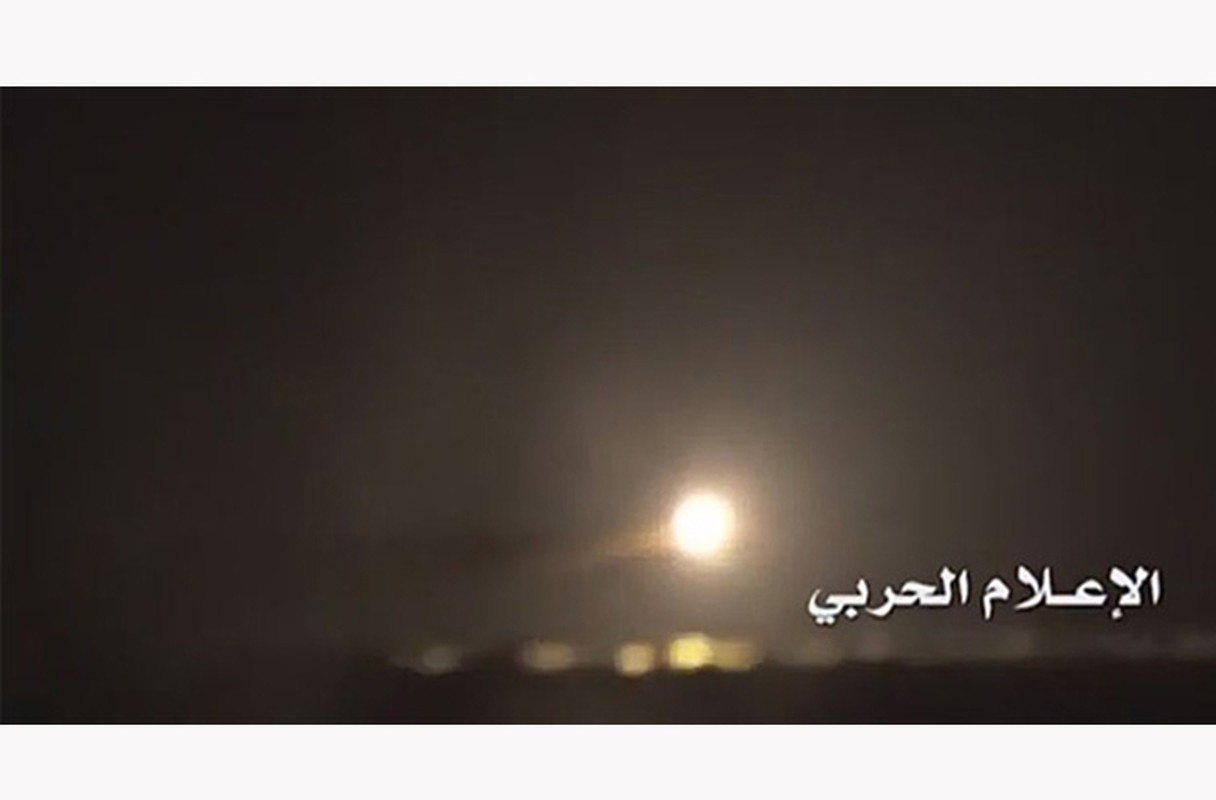 Toan canh vu phien quan Houthi oanh tac tau chien UAE-Hinh-7