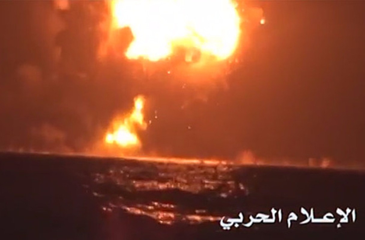 Toan canh vu phien quan Houthi oanh tac tau chien UAE-Hinh-8