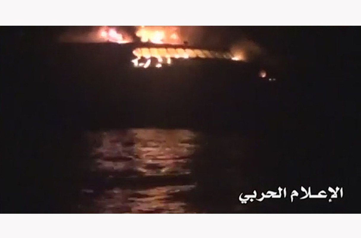 Toan canh vu phien quan Houthi oanh tac tau chien UAE-Hinh-9
