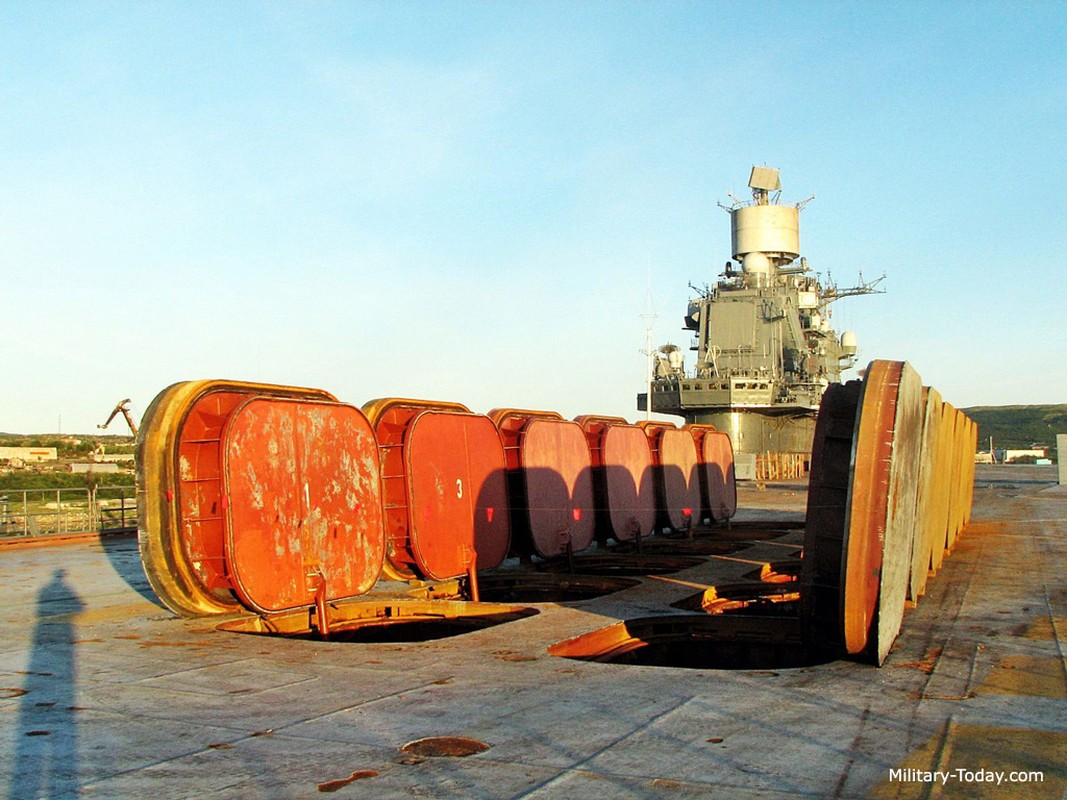 Tai sao NATO khiep so tau san bay “ca tang” cua Nga?-Hinh-7