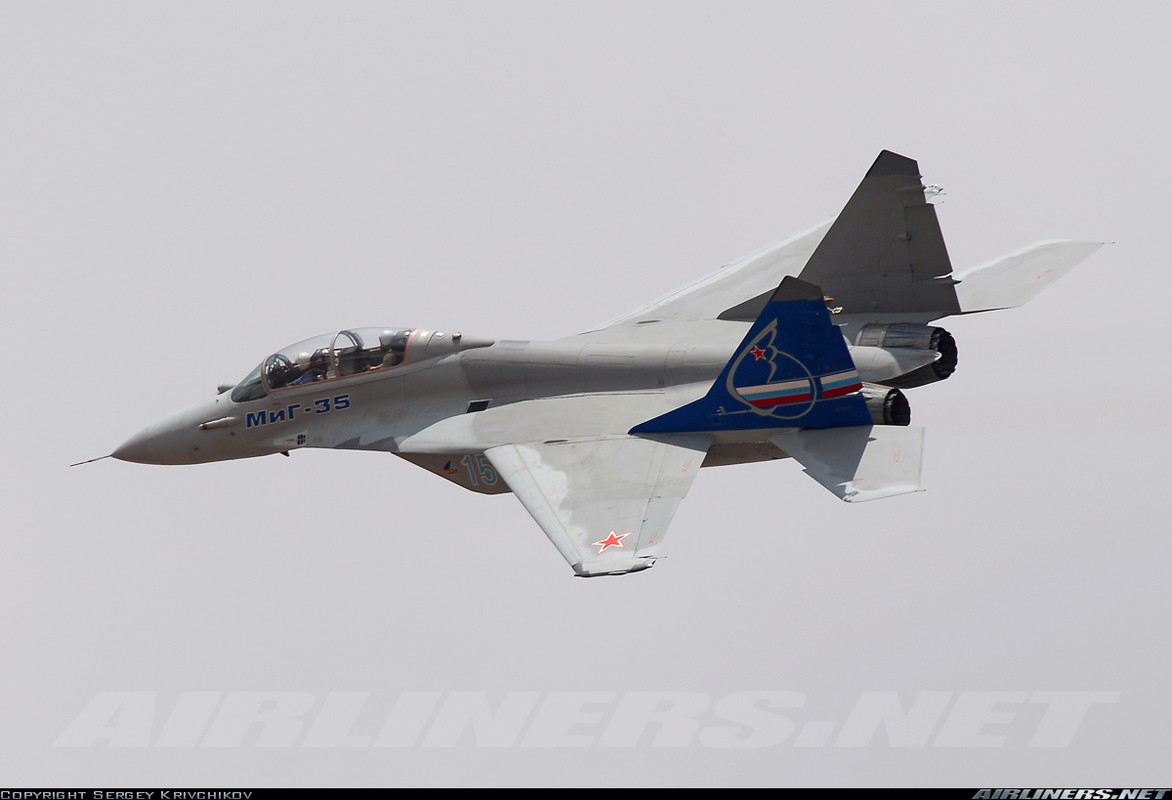 Bat ngo Nga dem radar “khung” cua MiG-35 toi Trung Quoc-Hinh-7