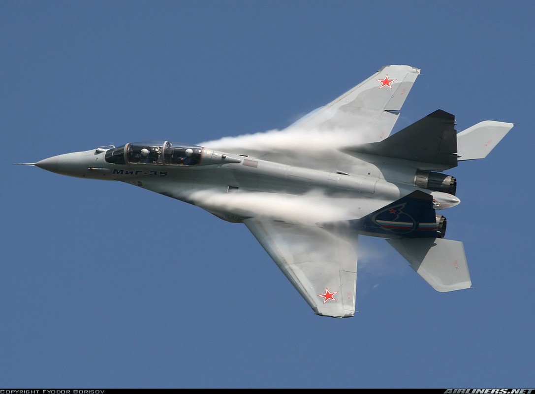 Bat ngo Nga dem radar “khung” cua MiG-35 toi Trung Quoc-Hinh-8