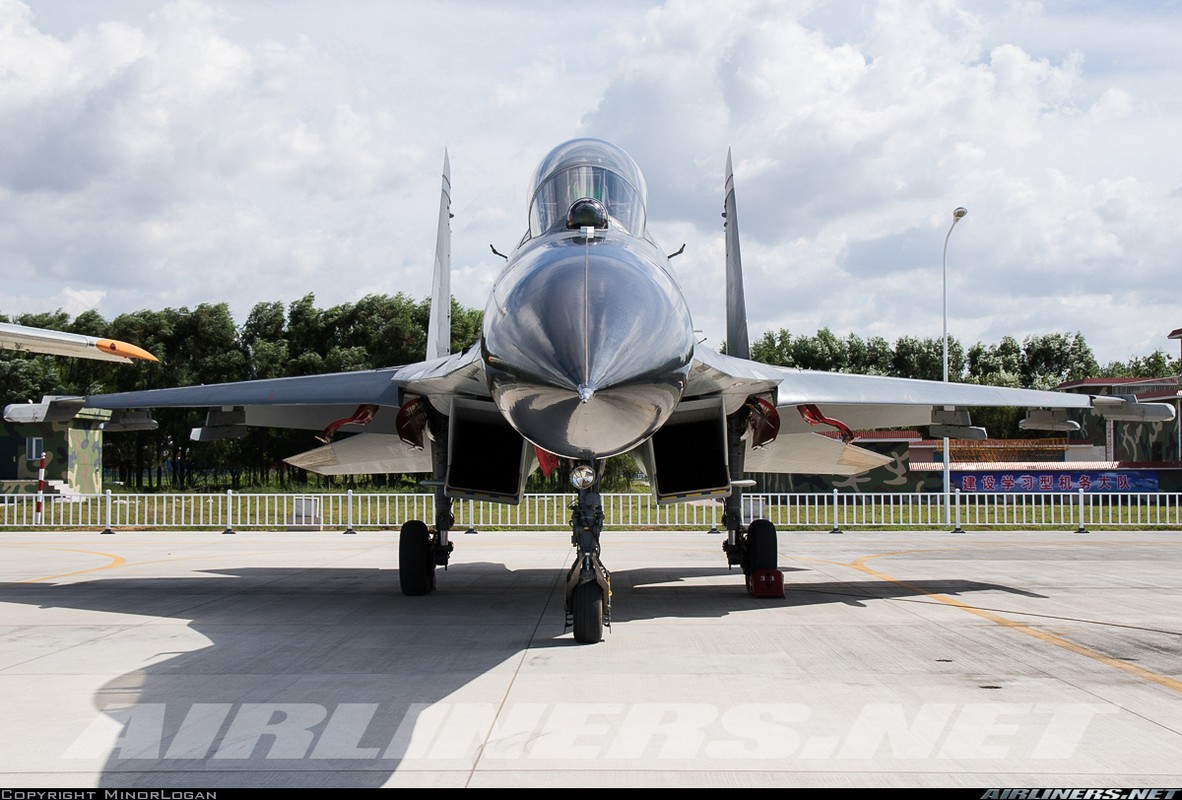 Trung Quoc dang am muu sao chep Su-34, Nga “soc nang”-Hinh-6