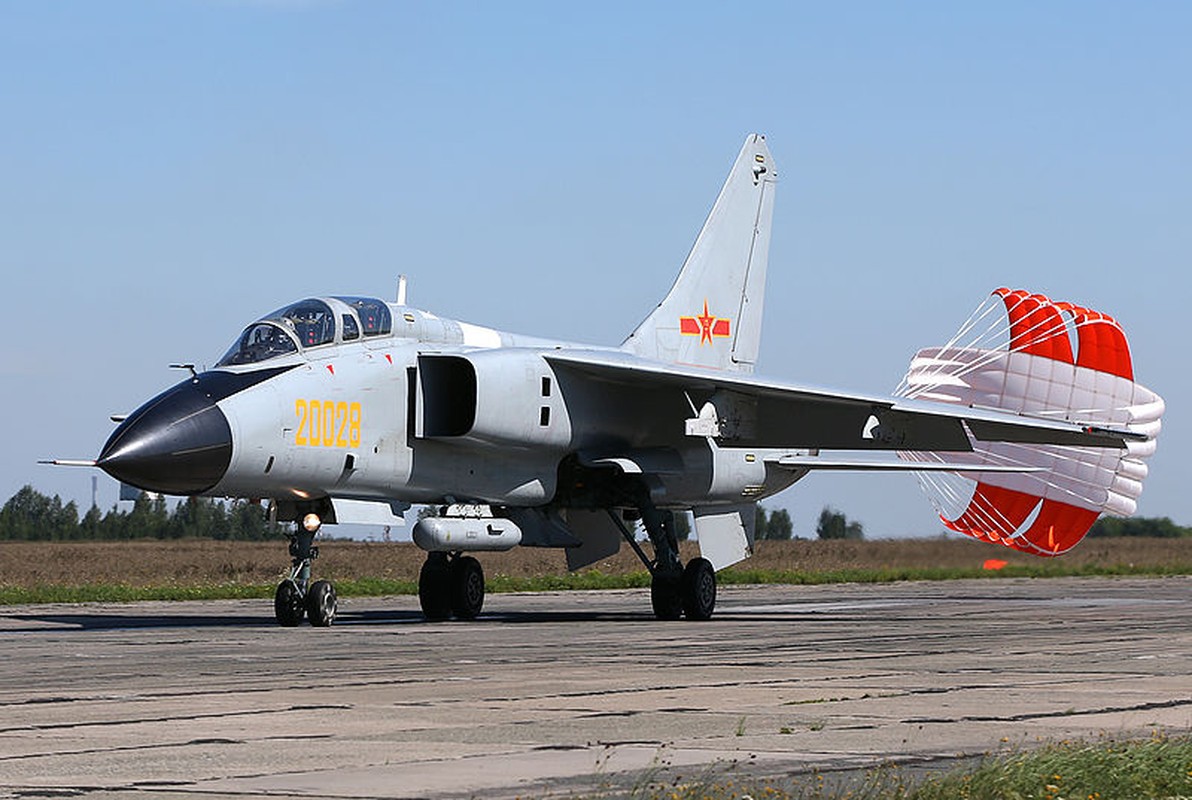 Trung Quoc dang am muu sao chep Su-34, Nga “soc nang”-Hinh-9