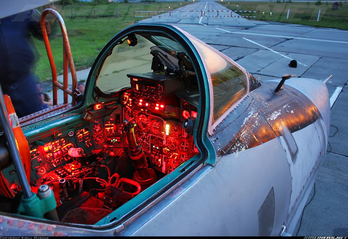 Tiem kich MiG-31 da toi Syria, “radar bay” My-NATO coi chung-Hinh-12