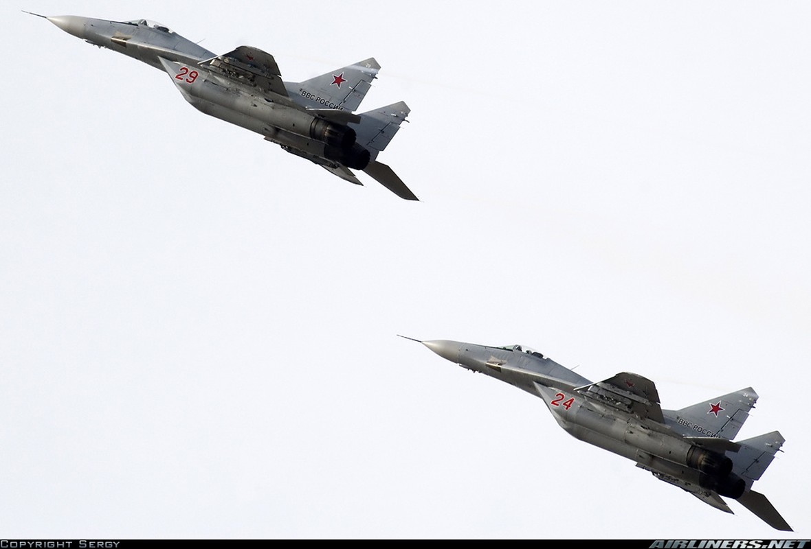 Nga cho Serbia 6 tiem kich MiG-29 voi dieu kien gi?-Hinh-3