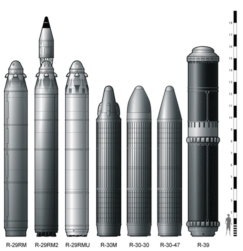 An tuong ten lua bay gan nua vong trai dat cua Nga-Hinh-7