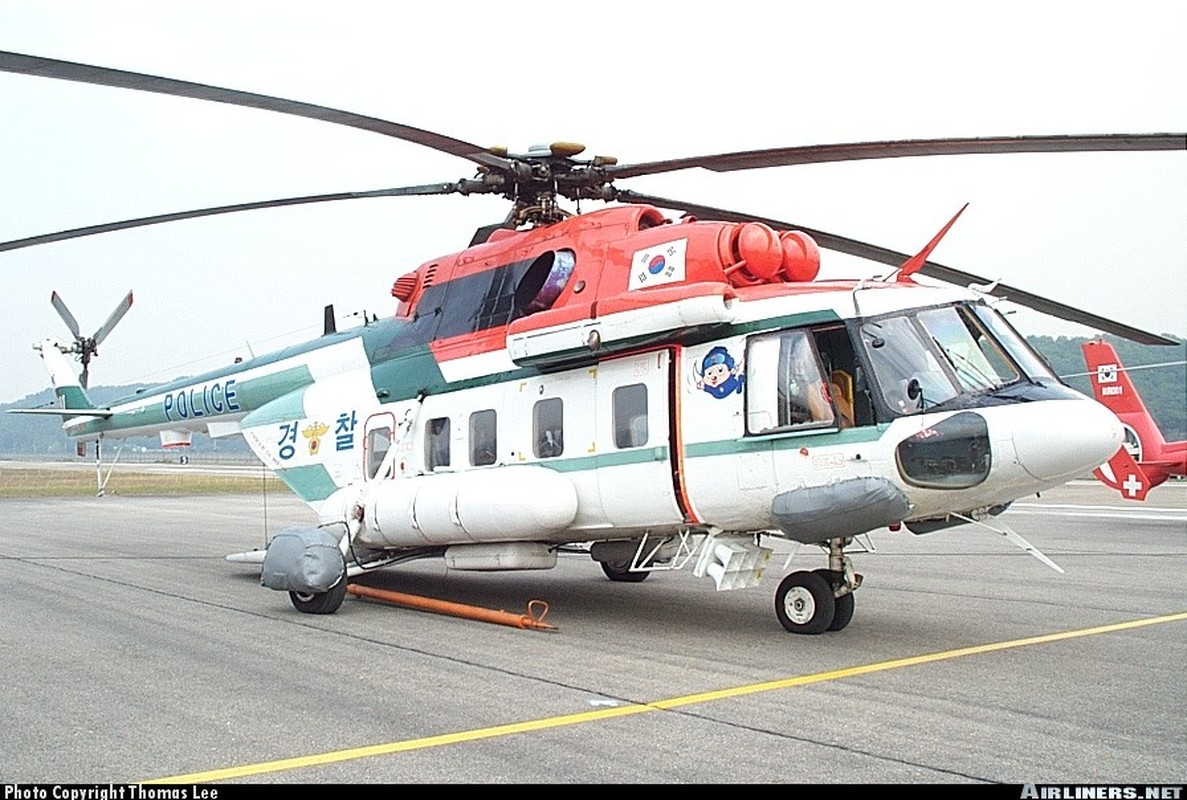 Kinh ngac: Hoa ra Han Quoc su dung truc thang Mi-17 Nga-Hinh-2