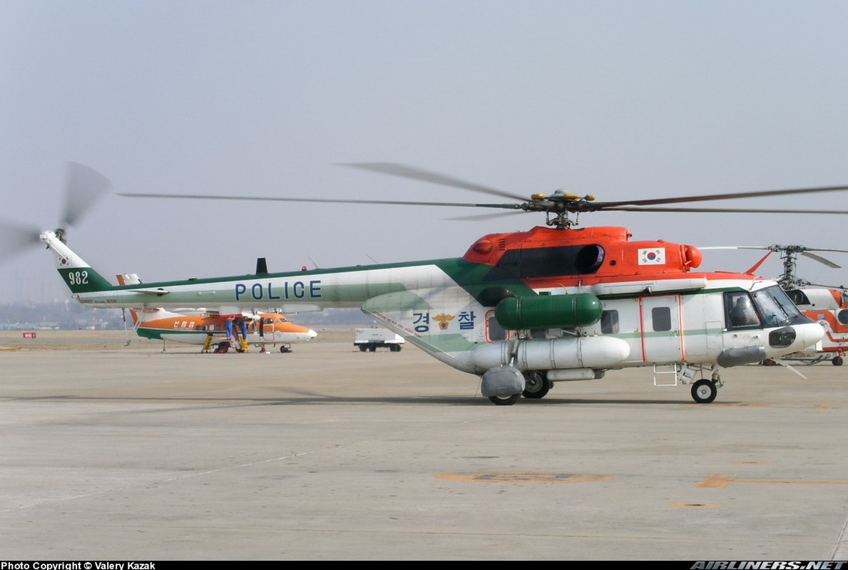 Kinh ngac: Hoa ra Han Quoc su dung truc thang Mi-17 Nga-Hinh-3