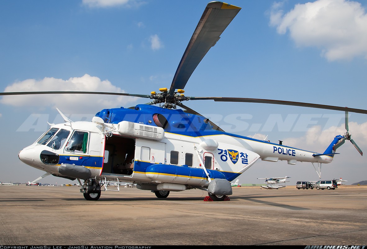 Kinh ngac: Hoa ra Han Quoc su dung truc thang Mi-17 Nga-Hinh-5