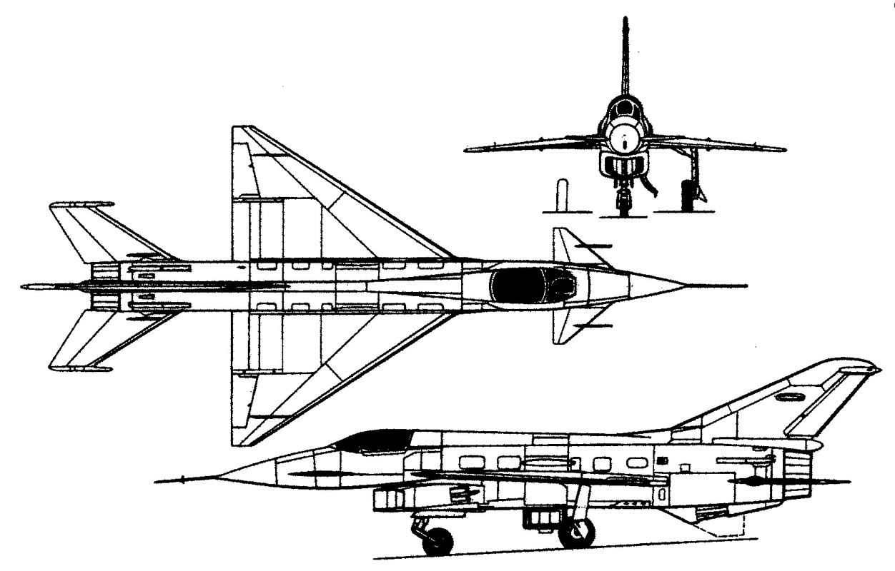 Giat nay minh hinh dang tiem kich MiG E-8 Lien Xo-Hinh-11