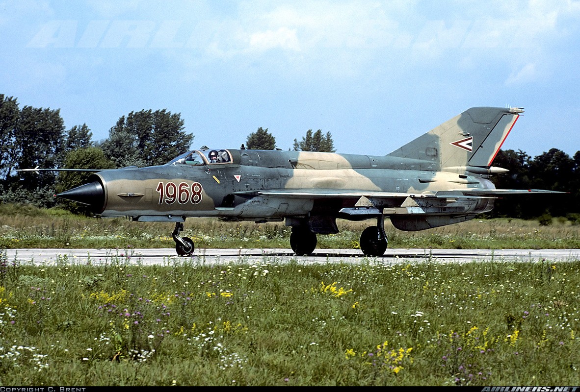 Dieu chua biet ve tiem kich MiG-21bis cua Viet Nam-Hinh-7