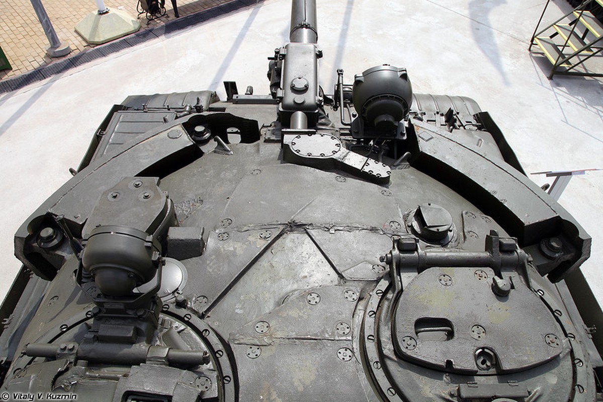 Bang chung Quan doi Syria dac biet coi trong tang T-62M-Hinh-10
