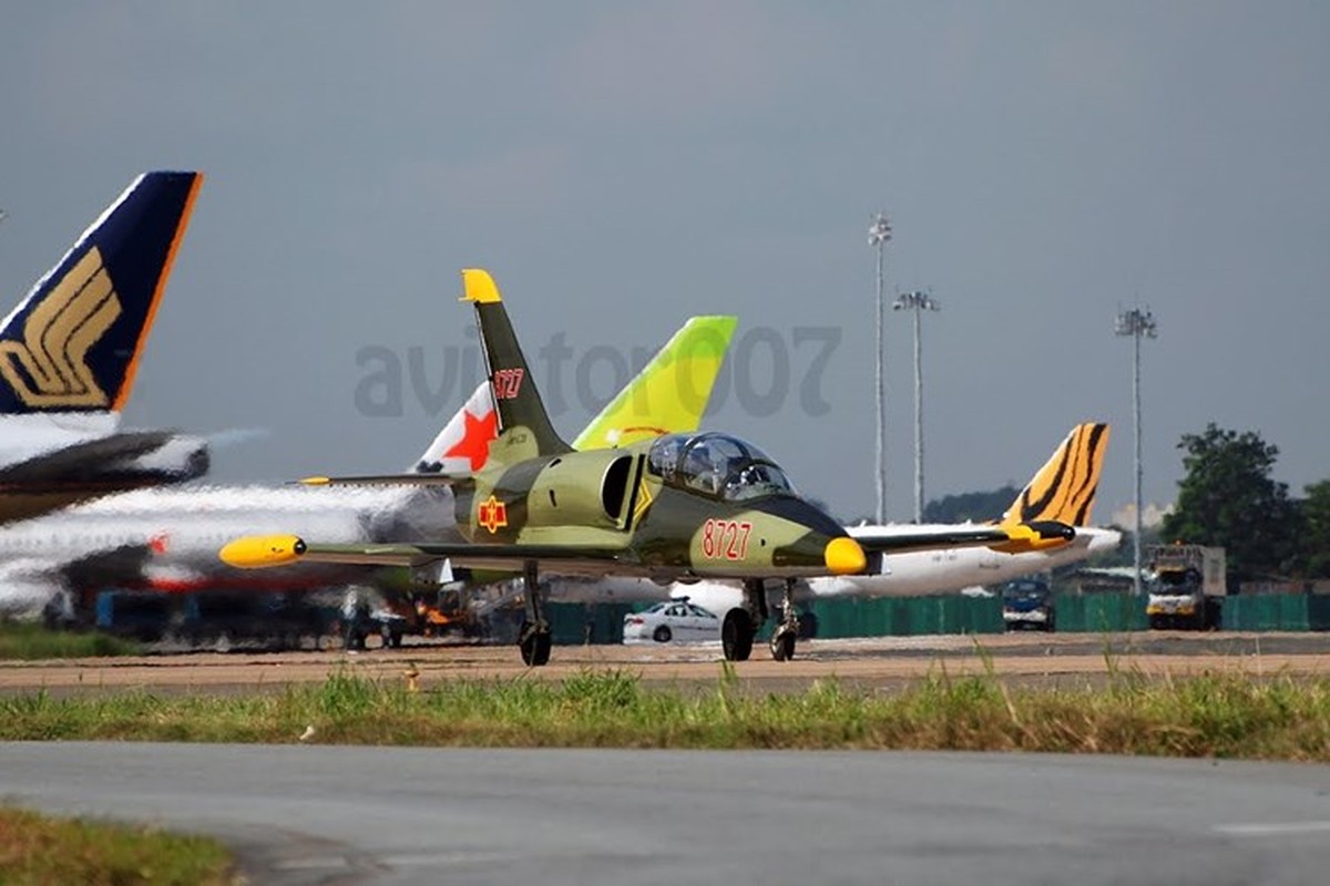 Viet Nam nghien cuu che tao lop cho may bay Su-30MK2?-Hinh-6