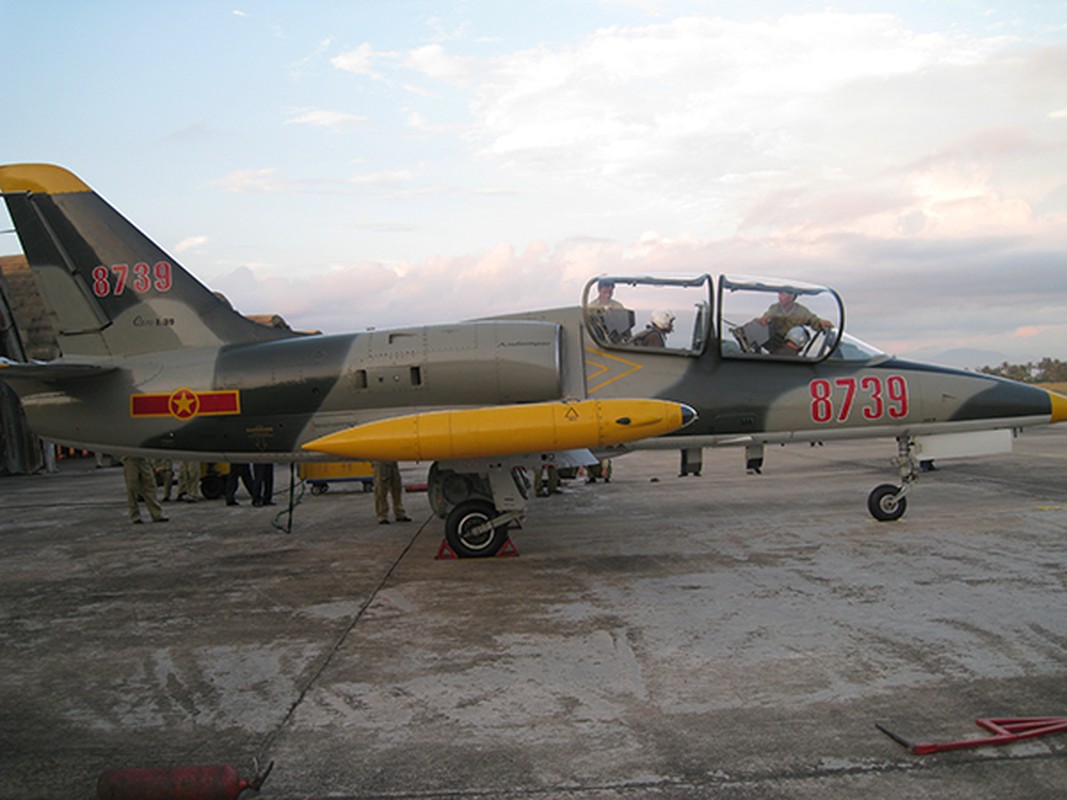Viet Nam nghien cuu che tao lop cho may bay Su-30MK2?-Hinh-8