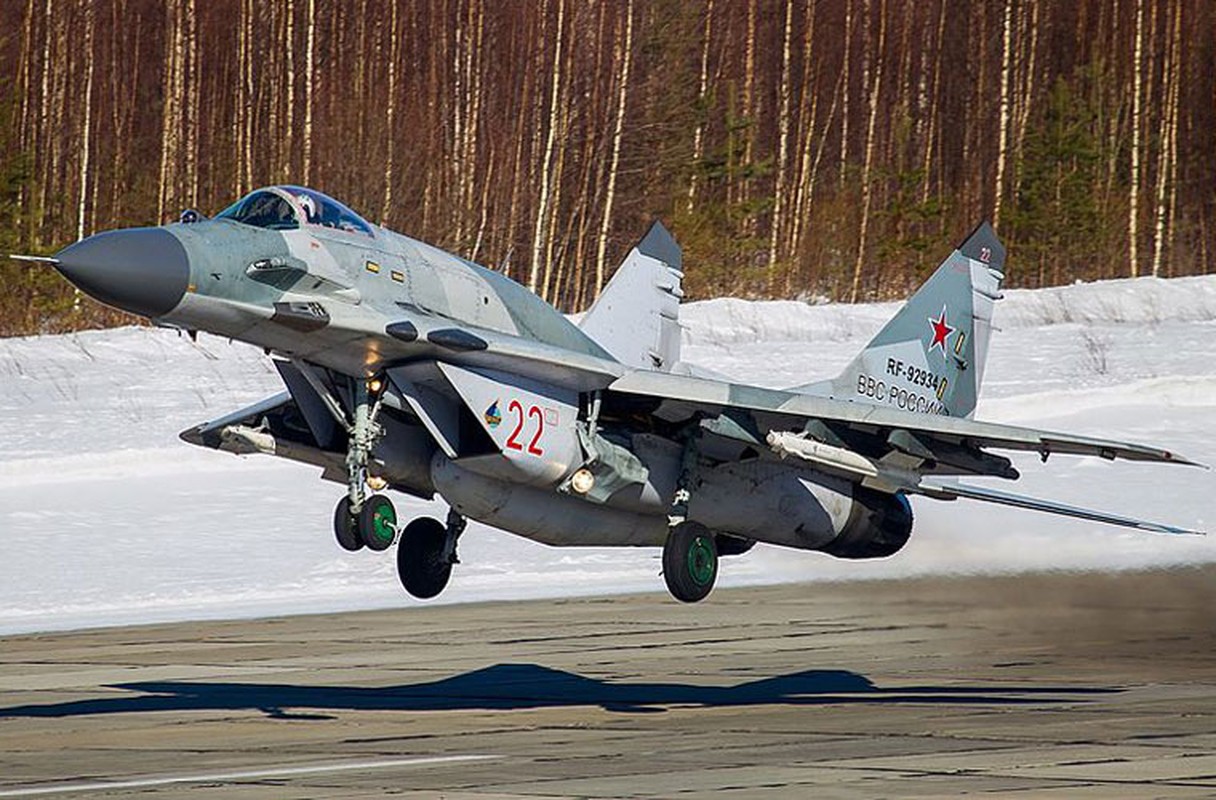 Chong mat goc anh tu buong lai tiem kich MiG-29-Hinh-10