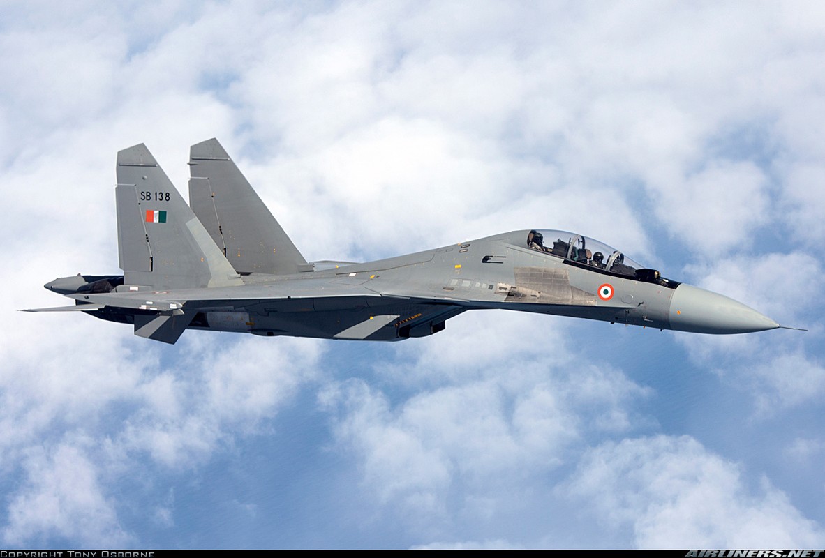 Lieu co phai Viet Nam muon ca Su-30MKI va ten lua BrahMos?-Hinh-10