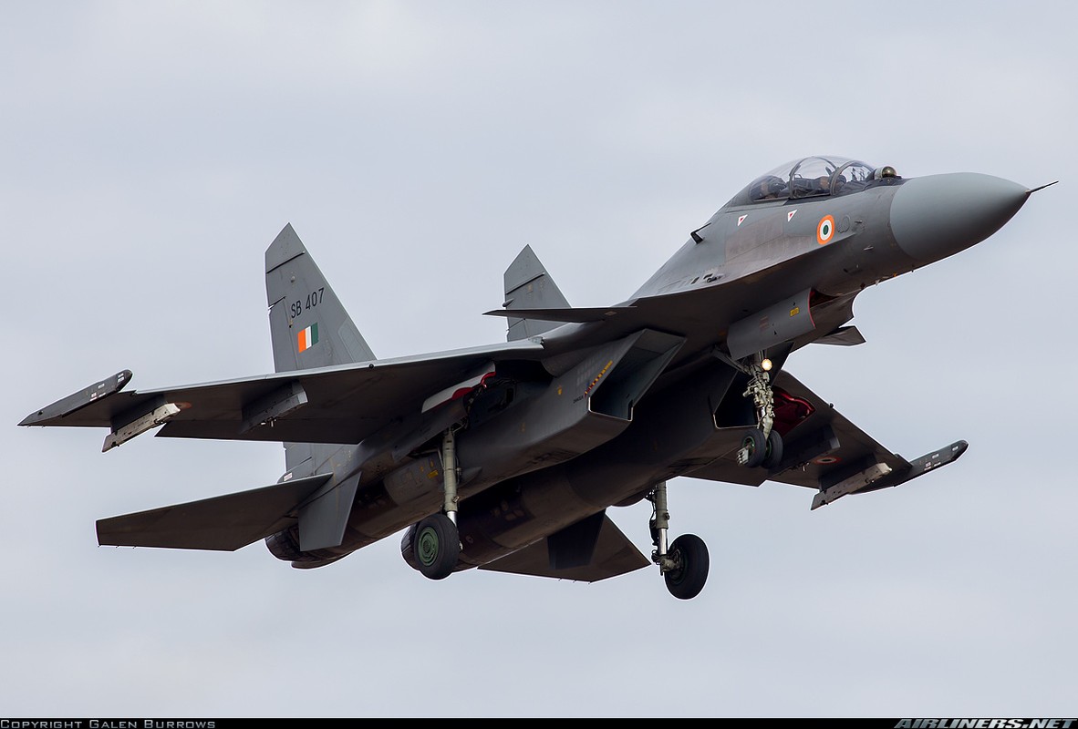 Lieu co phai Viet Nam muon ca Su-30MKI va ten lua BrahMos?-Hinh-9