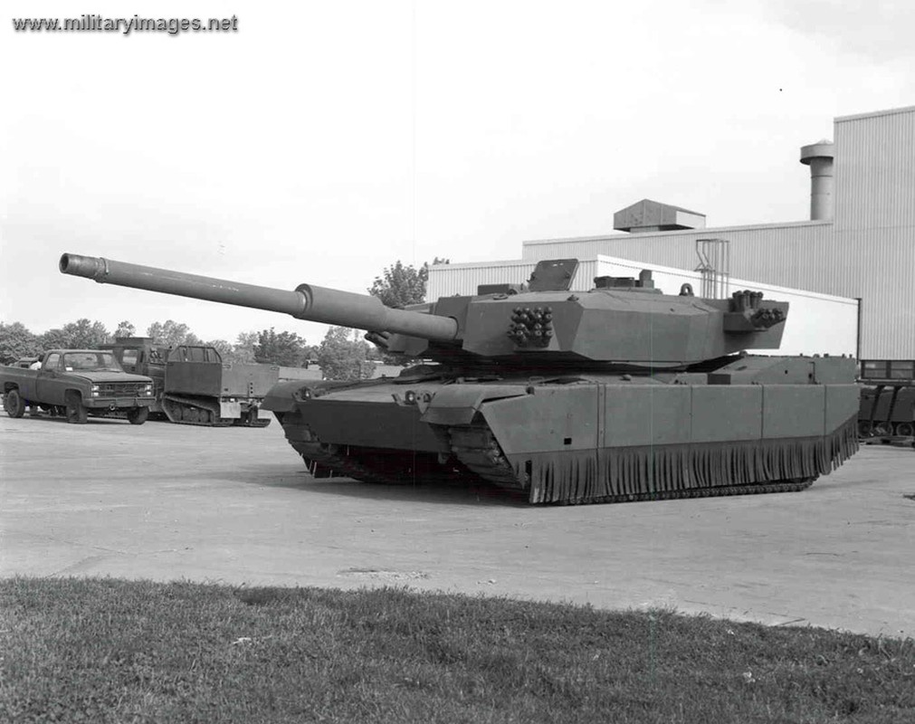 Nhung phien ban it biet cua sieu xe tang M1 Abrams My-Hinh-6