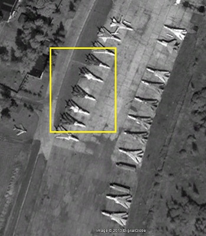 Tiet lo “soc”: Syria dang co tiem kich-bom Su-24M2-Hinh-3