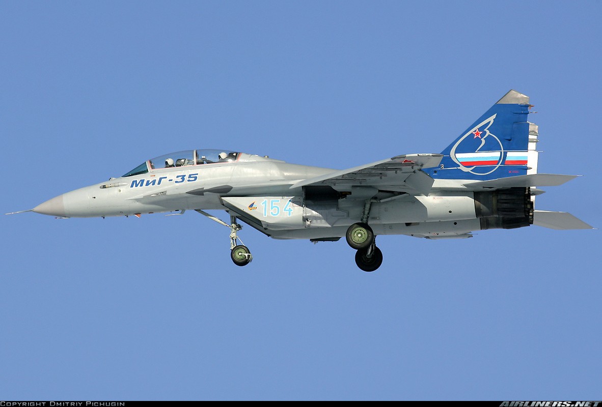 Viet Nam se chon tiem kich MiG-35 vi thu vu khi nay?-Hinh-2