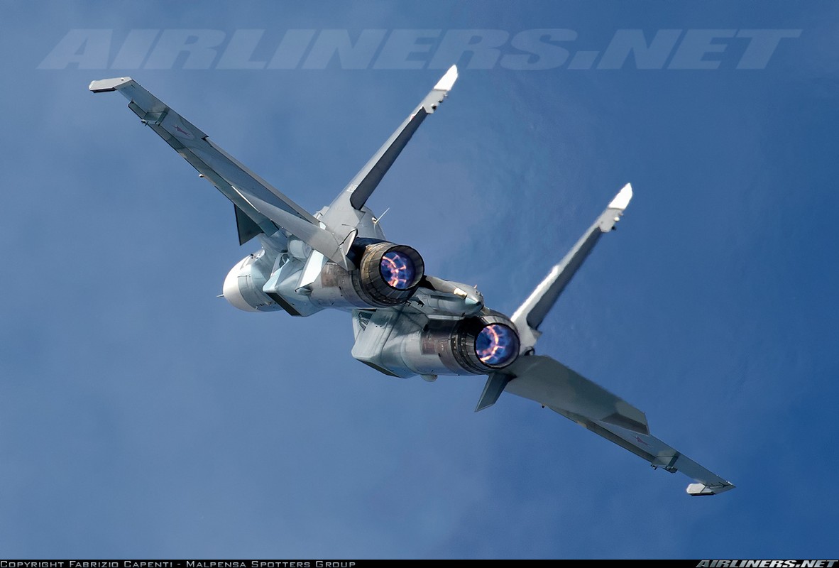 May bay tiem kich Su-30SM toi Viet Nam lam gi?-Hinh-9