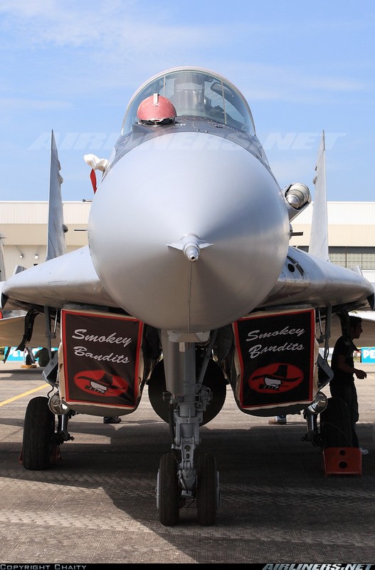 Bat ngo khach hang muon mua lai MiG-29 cua Malaysia-Hinh-8