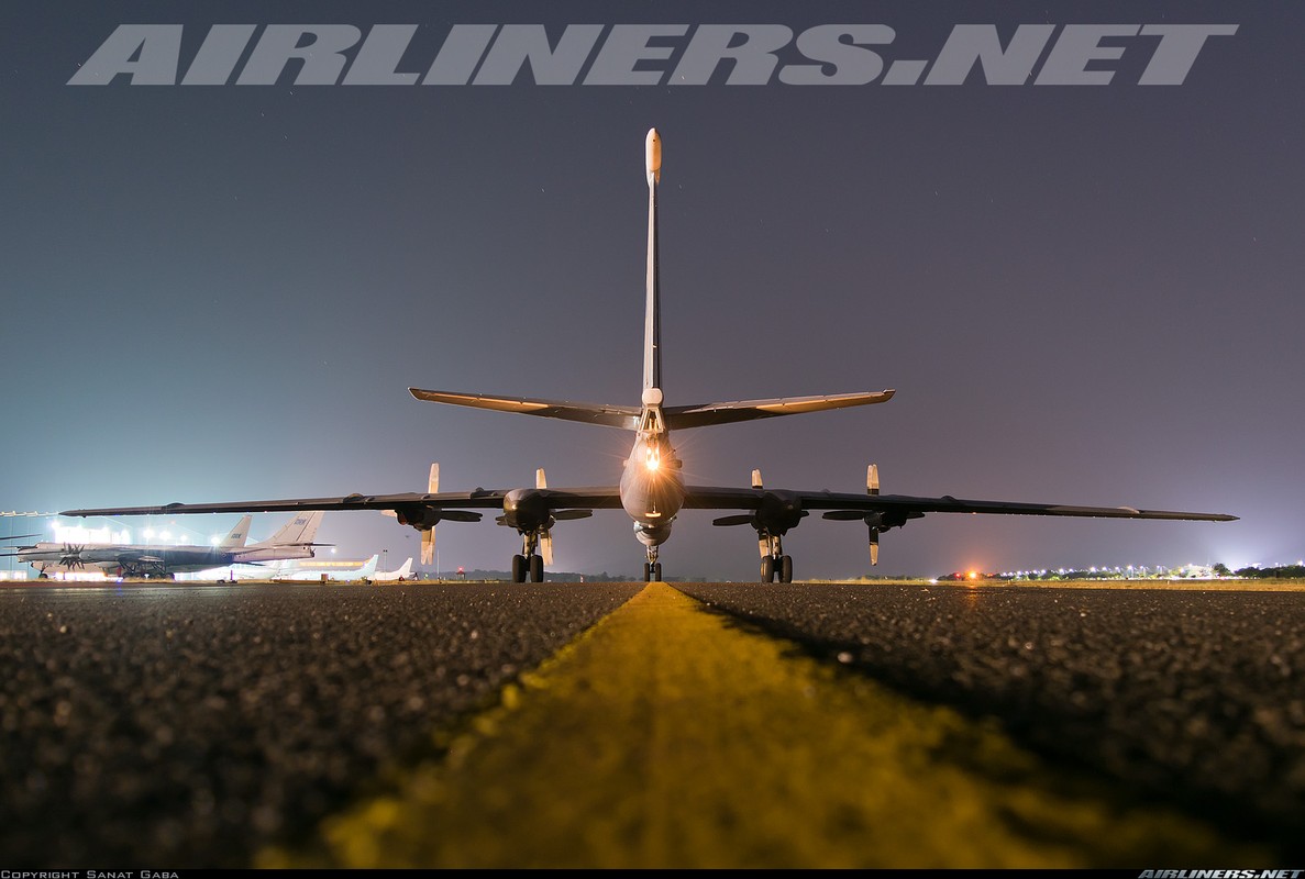 Vinh biet “sat thu san ngam” khong lo Tu-142MK-E-Hinh-3