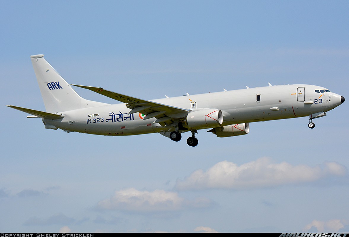 Vinh biet “sat thu san ngam” khong lo Tu-142MK-E-Hinh-4