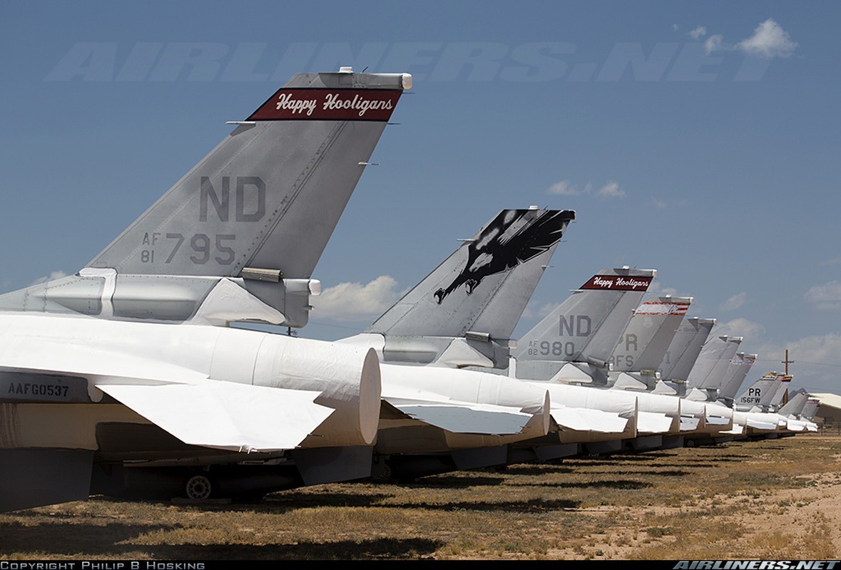 Viet Nam nen mua MiG-35 thay vi F-16, tai sao?-Hinh-4