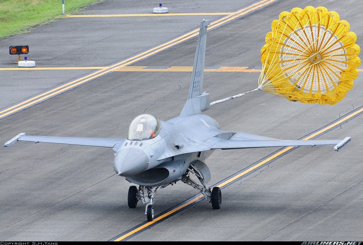 Viet Nam nen mua MiG-35 thay vi F-16, tai sao?-Hinh-6