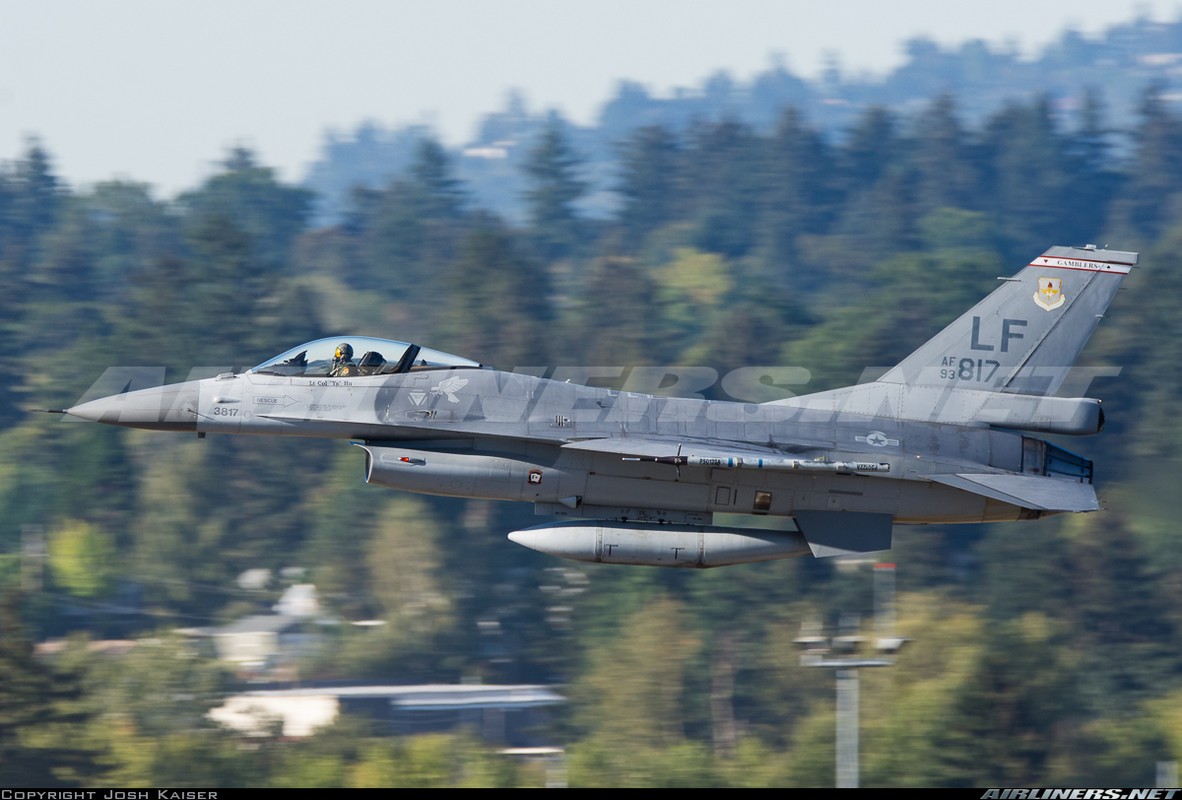 Viet Nam nen mua MiG-35 thay vi F-16, tai sao?-Hinh-9