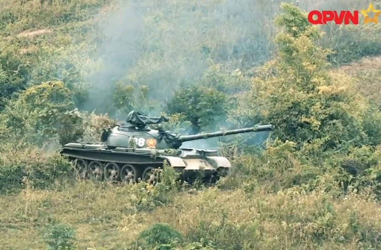 Them phuong an re tien nang cap tang T-54/55 Viet Nam-Hinh-2
