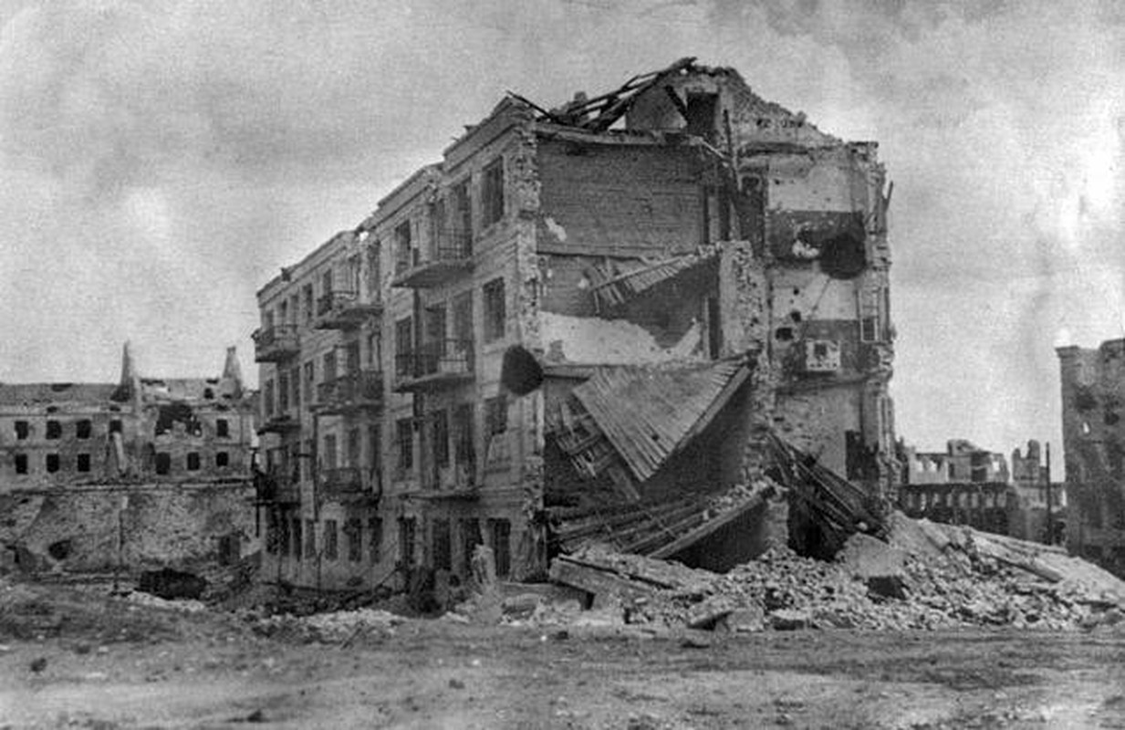 Khoc liet khung khiep ben trong mat tran Stalingrad (1)-Hinh-14