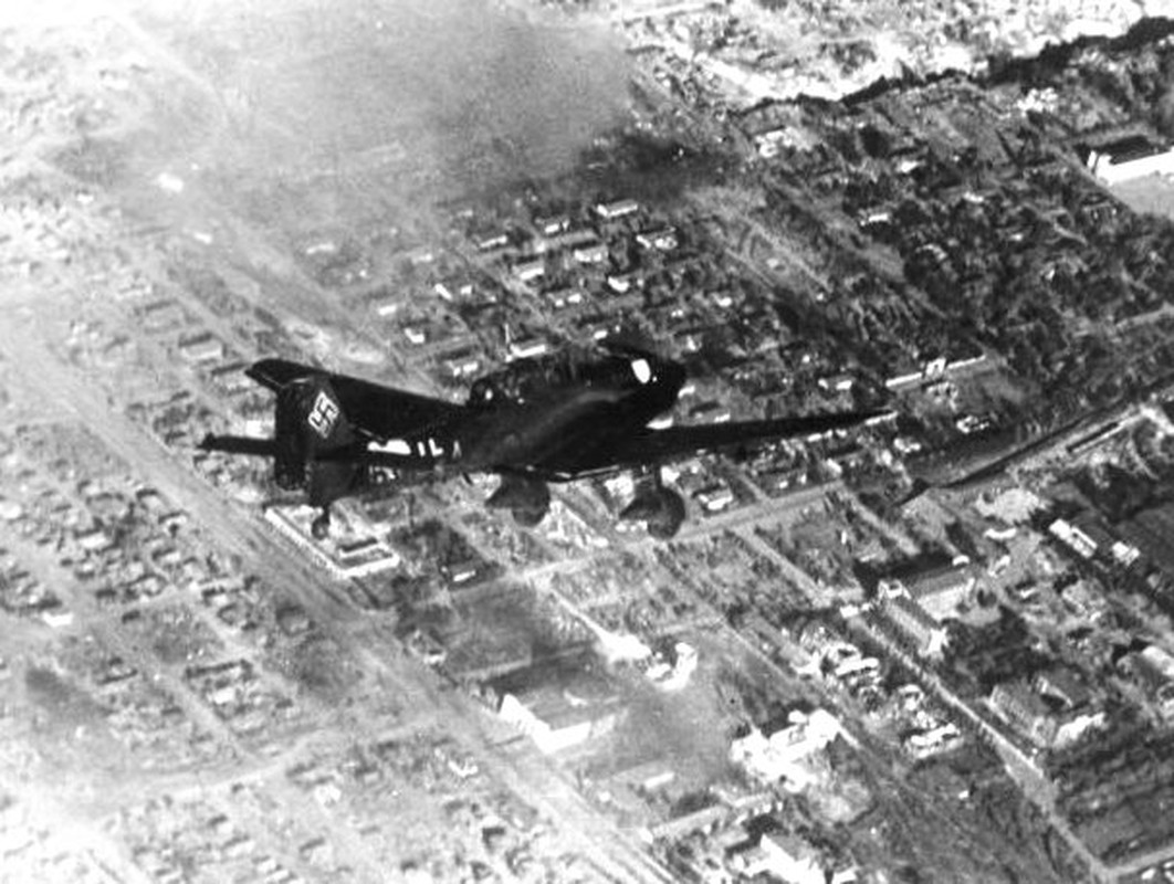 Khoc liet khung khiep ben trong mat tran Stalingrad (1)-Hinh-15