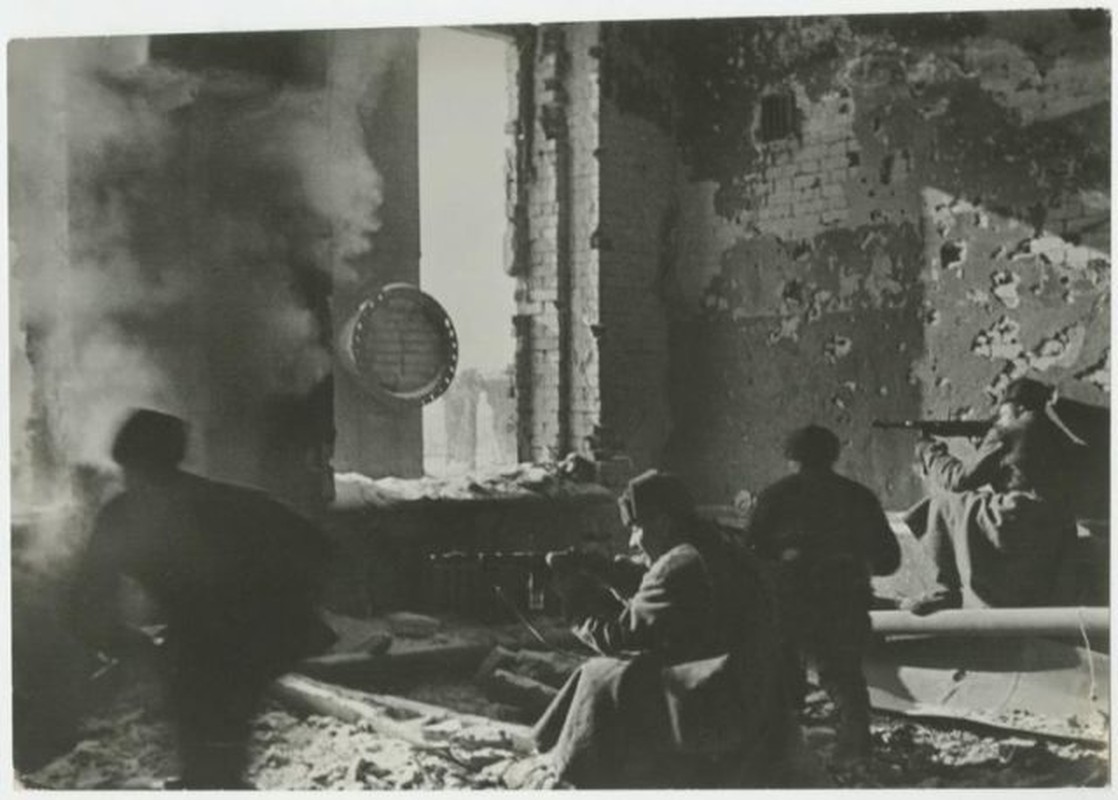 Khoc liet khung khiep ben trong mat tran Stalingrad (1)-Hinh-16