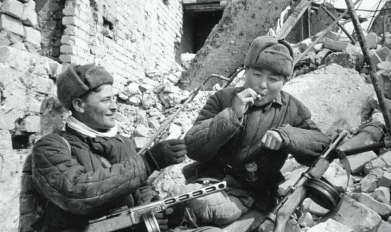 Khoc liet khung khiep ben trong mat tran Stalingrad (1)-Hinh-17