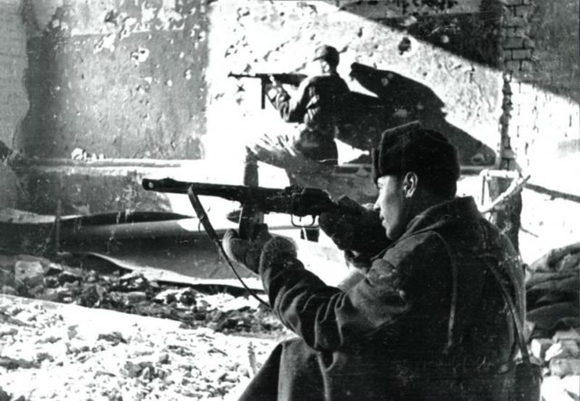 Khoc liet khung khiep ben trong mat tran Stalingrad (1)-Hinh-3