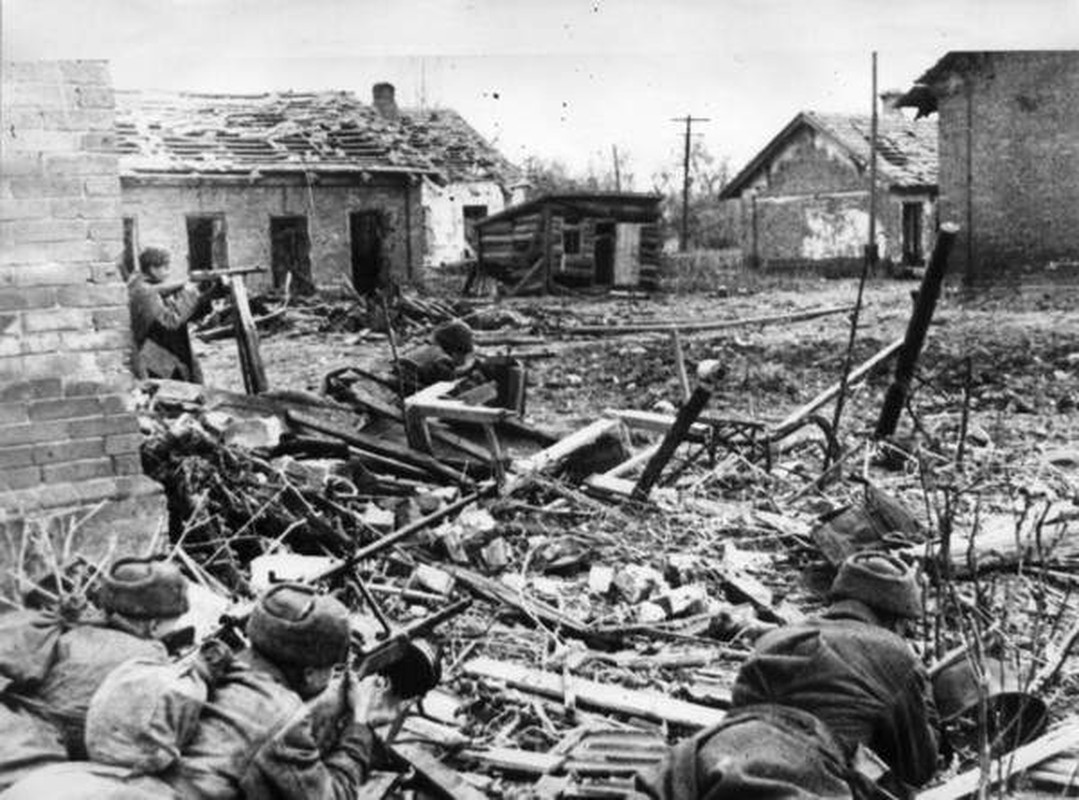 Khoc liet khung khiep ben trong mat tran Stalingrad (1)-Hinh-5