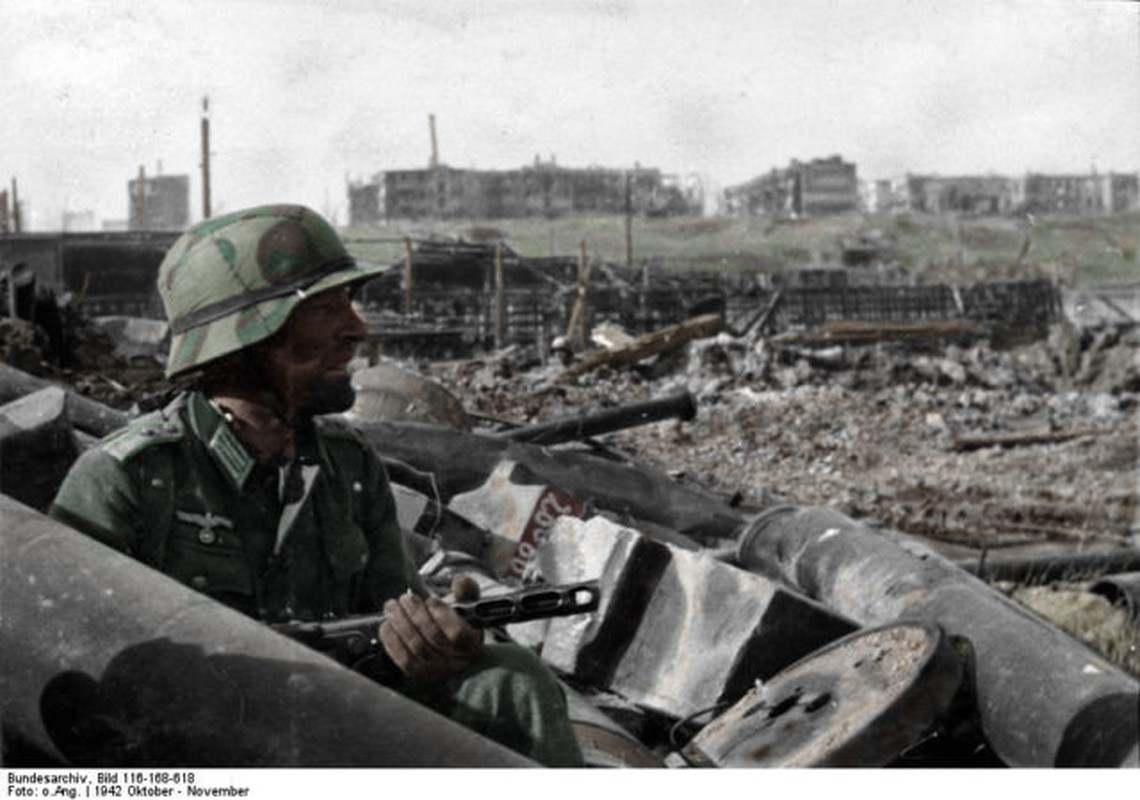 Khoc liet khung khiep ben trong mat tran Stalingrad (1)-Hinh-6