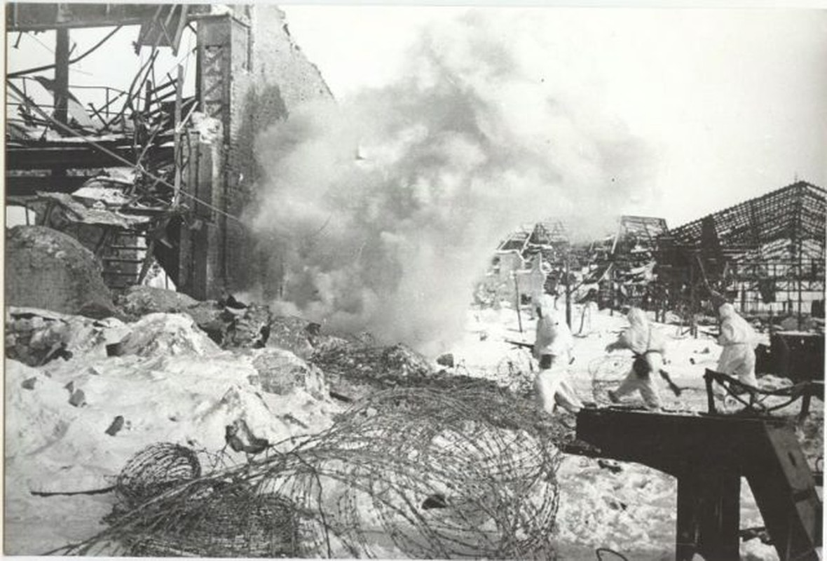 Khoc liet khung khiep ben trong mat tran Stalingrad (1)-Hinh-7
