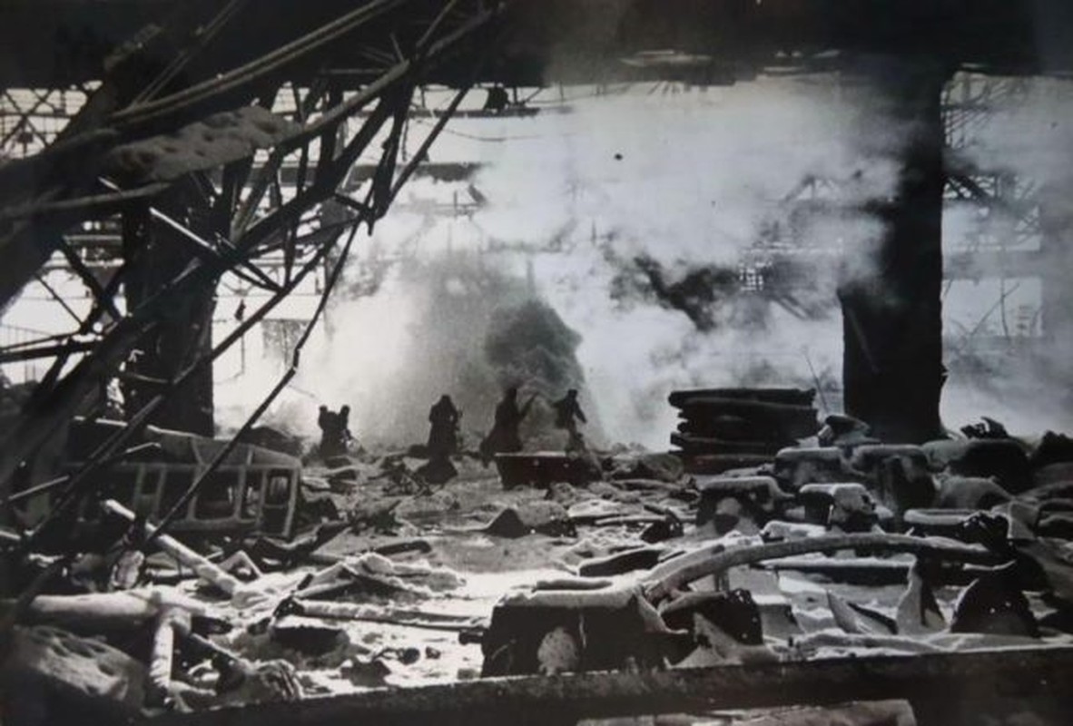 Khoc liet khung khiep ben trong mat tran Stalingrad (1)-Hinh-8