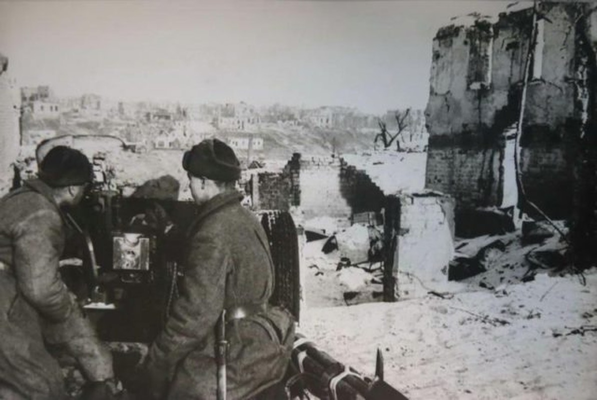 Khoc liet khung khiep ben trong mat tran Stalingrad (1)-Hinh-9