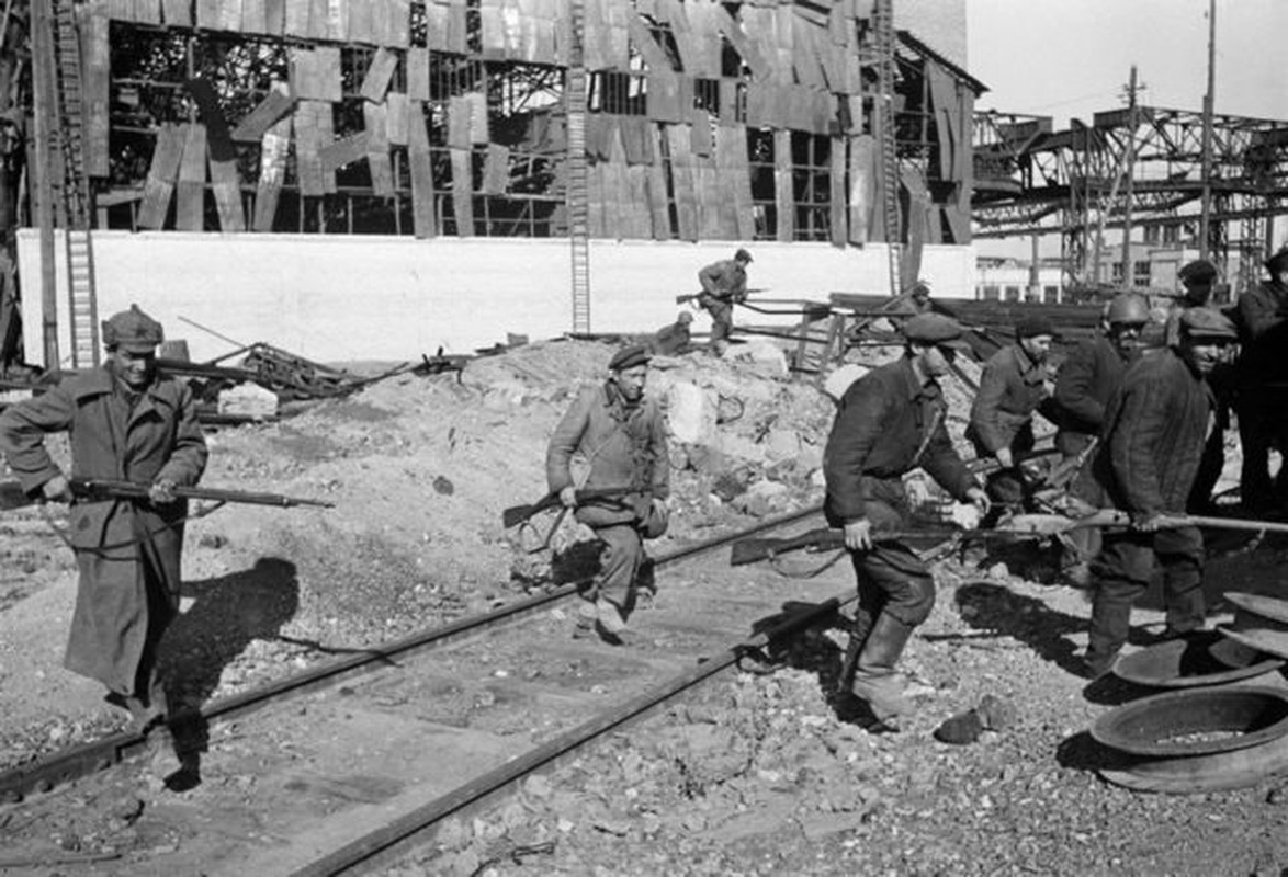Khoc liet khung khiep ben trong mat tran Stalingrad (2)-Hinh-11