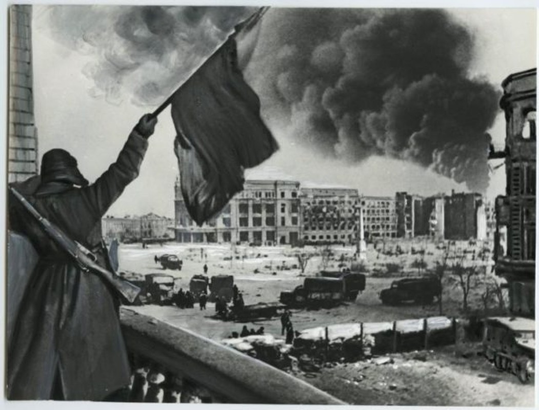Khoc liet khung khiep ben trong mat tran Stalingrad (2)-Hinh-12